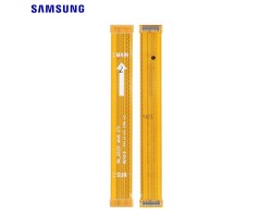 Átvezető flex Samsung Galaxy Xcover 5 (SM-G525F) CON TO CON FPCB GH59-15432A